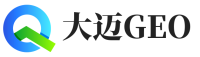 掇刀区大迈GEO